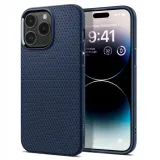 spigen-liquid-air-iphone-14-pro-max-navy-blue
