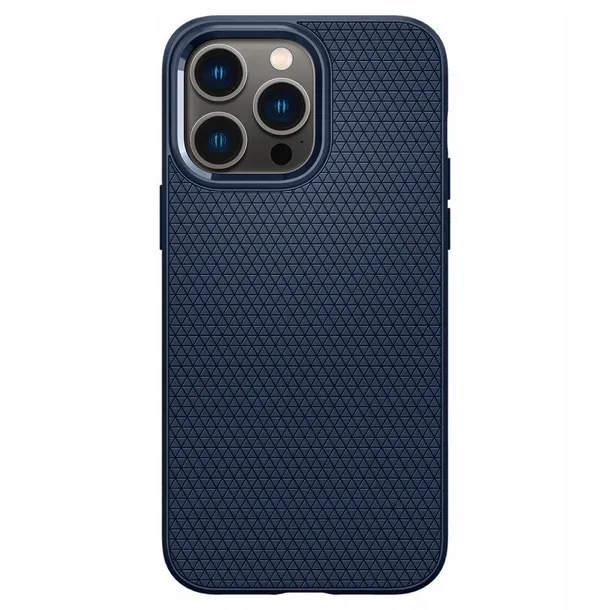 spigen-liquid-air-iphone-14-pro-max-navy-blue-stan-nowy