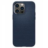 spigen-liquid-air-iphone-14-pro-max-navy-blue-stan-nowy