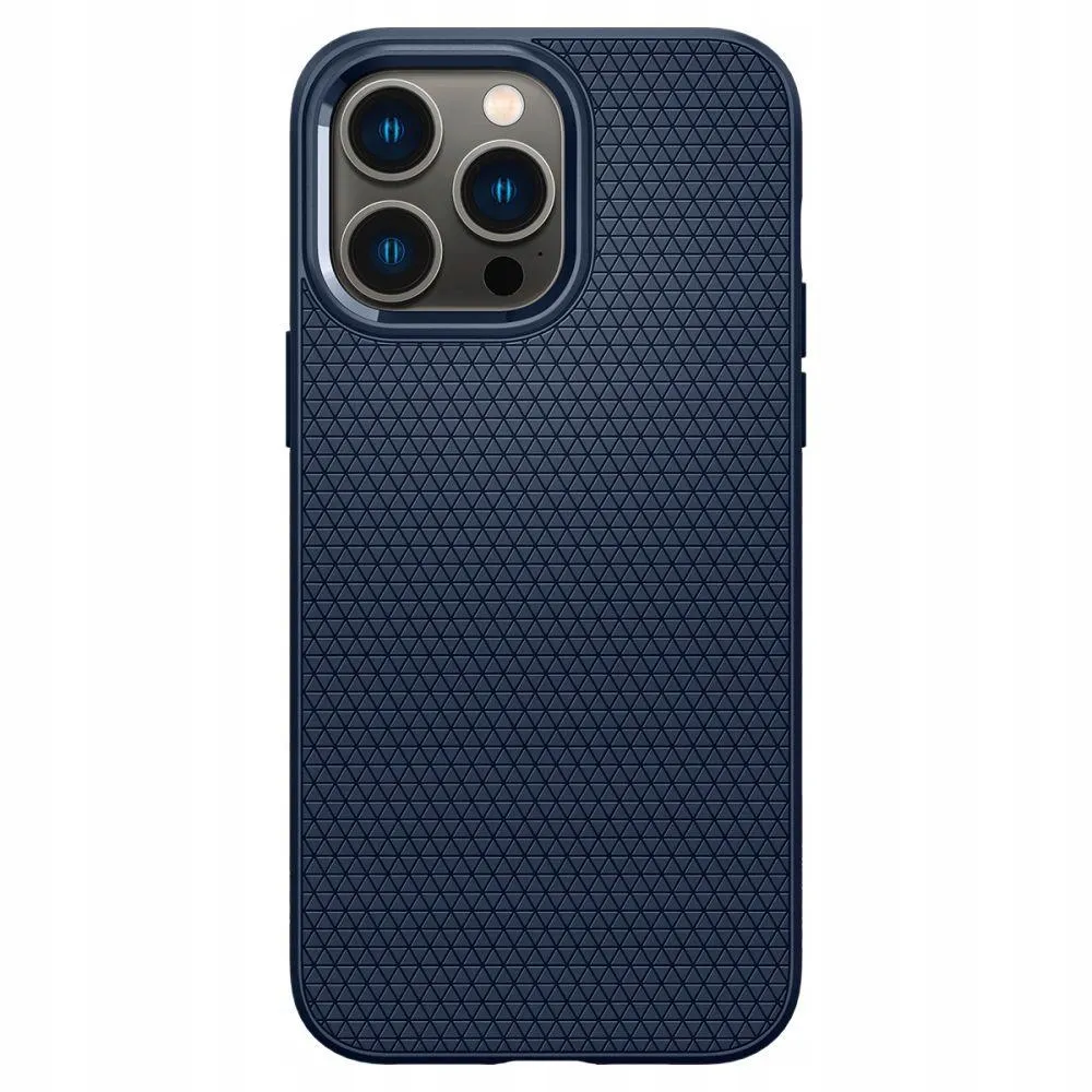 spigen-liquid-air-iphone-14-pro-max-navy-blue-stan-nowy