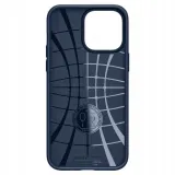 spigen-liquid-air-iphone-14-pro-max-navy-blue-dedykowany-model-iphone-14-pro-max