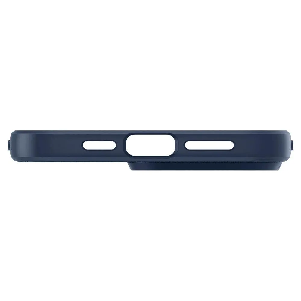 spigen-liquid-air-iphone-14-pro-max-navy-blue-stan-nowy