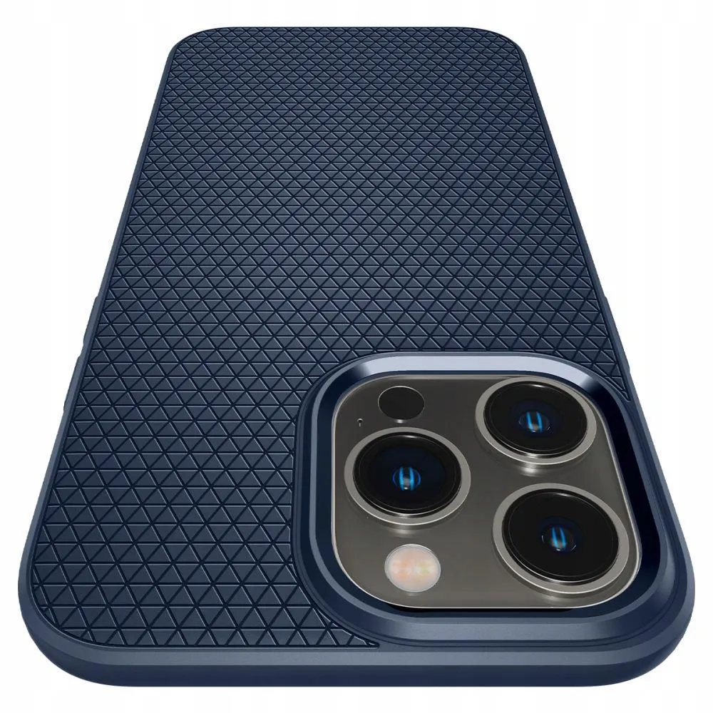 spigen-liquid-air-iphone-14-pro-max-navy-blue-stan-nowy