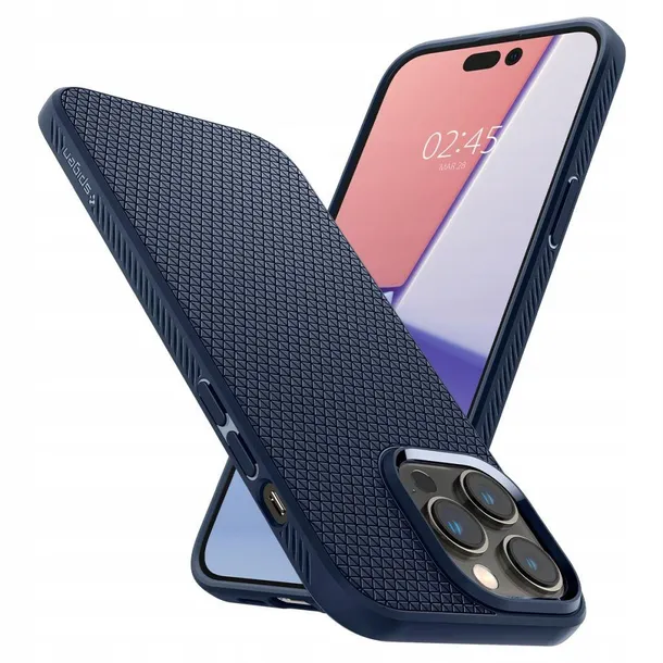 spigen-liquid-air-iphone-14-pro-max-navy-blue-material-tworzywo-sztuczne