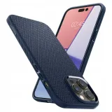 spigen-liquid-air-iphone-14-pro-max-navy-blue-material-tworzywo-sztuczne