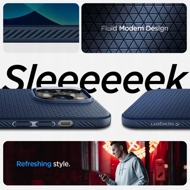 spigen-liquid-air-iphone-14-pro-max-navy-blue-zalaczone-wyposazenie-szklo-hartowane