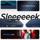 spigen-liquid-air-iphone-14-pro-max-navy-blue-zalaczone-wyposazenie-szklo-hartowane