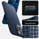 spigen-liquid-air-iphone-14-pro-max-navy-blue-waga-z-opakowaniem-0-065-kg