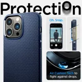 spigen-liquid-air-iphone-14-pro-max-navy-blue-kod-producenta-case-obudowa-pokrowiec-cover-tough-cover