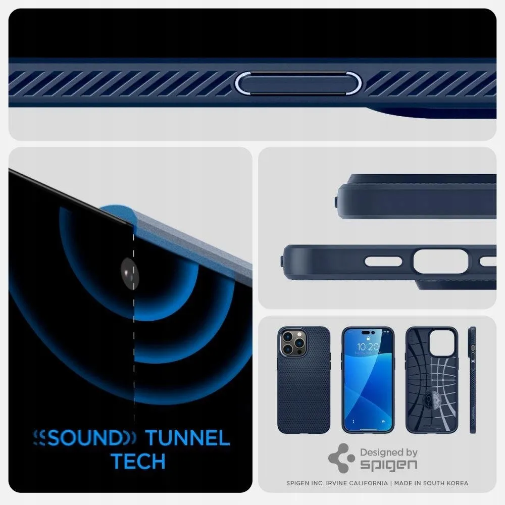 spigen-liquid-air-iphone-14-pro-max-navy-blue