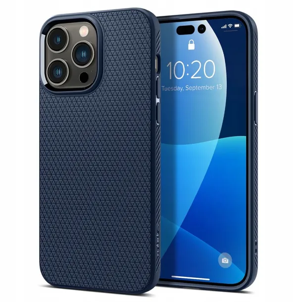 spigen-liquid-air-iphone-14-pro-max-navy-blue-stan-nowy-dedykowany-model-iphone-14-pro-max
