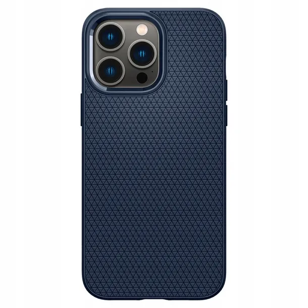 spigen-liquid-air-iphone-14-pro-max-navy-blue-stan-nowy-przeznaczenie-apple