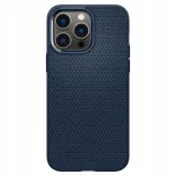 spigen-liquid-air-iphone-14-pro-max-navy-blue-stan-nowy-przeznaczenie-apple