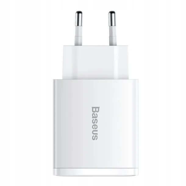 baseus-compact-ladowarka-30w-3a-pd-qc-ccxj-e02-zgodnosc-ze-standardem-quick-charge-3-0
