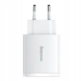 baseus-compact-ladowarka-30w-3a-pd-qc-ccxj-e02-zgodnosc-ze-standardem-quick-charge-3-0
