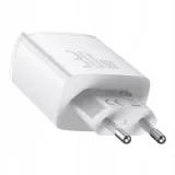 baseus-compact-ladowarka-30w-3a-pd-qc-ccxj-e02-przewod-w-zestawie-nie