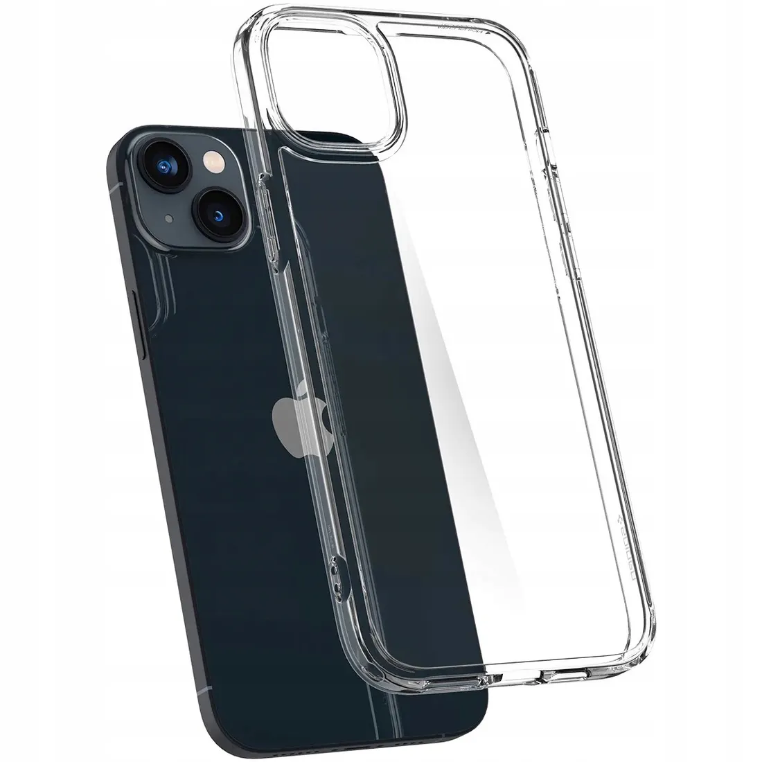 plecki-spigen-do-apple-iphone-14-plus-bezbarwny-przeznaczenie-apple