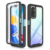 tech-protect-defense360-etui-do-redmi-note-11-11s