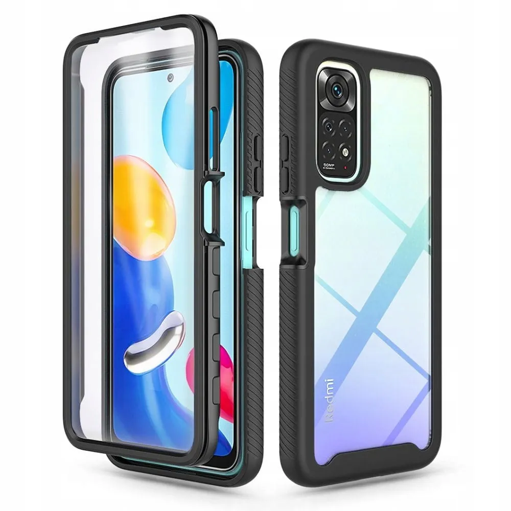 tech-protect-defense360-etui-do-redmi-note-11-11s