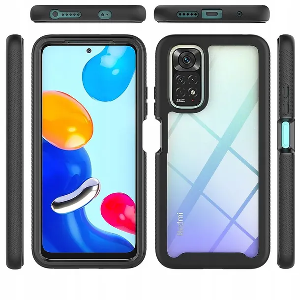 tech-protect-defense360-etui-do-redmi-note-11-11s-stan-nowy