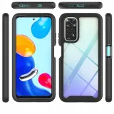tech-protect-defense360-etui-do-redmi-note-11-11s-stan-nowy
