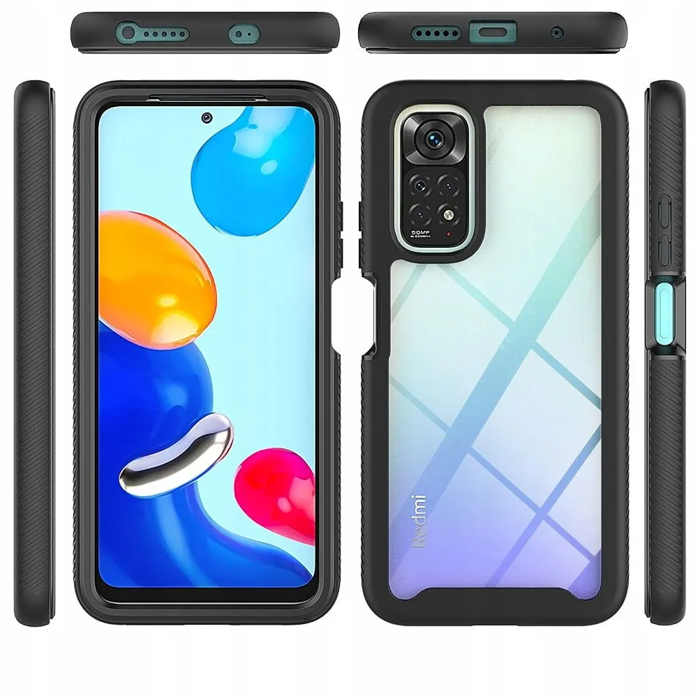 tech-protect-defense360-etui-do-redmi-note-11-11s-stan-nowy