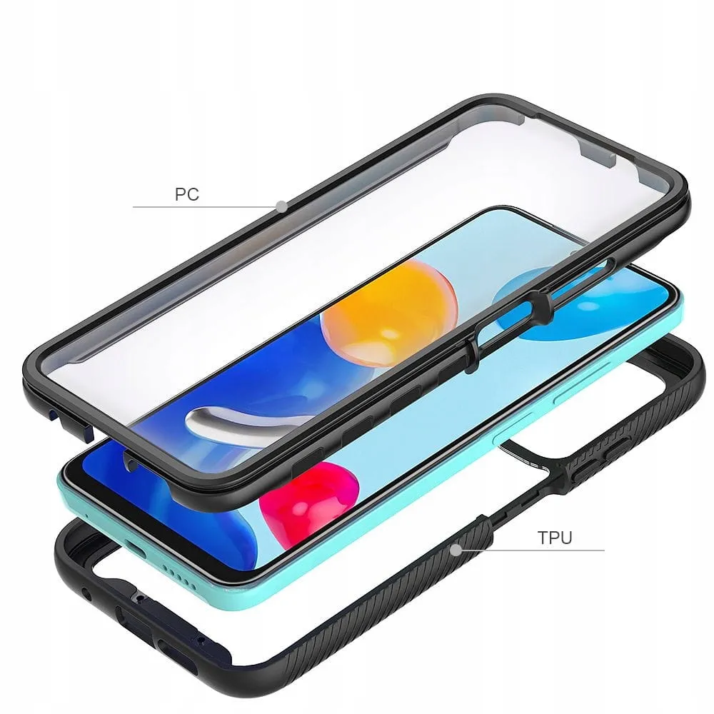 tech-protect-defense360-etui-do-redmi-note-11-11s