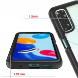tech-protect-defense360-etui-do-redmi-note-11-11s-przeznaczenie-xiaomi