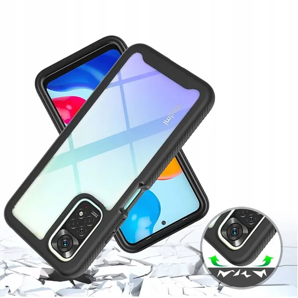 tech-protect-defense360-etui-do-redmi-note-11-11s-kolor-czarny