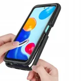 tech-protect-defense360-etui-do-redmi-note-11-11s-typ-etui-z-klapka