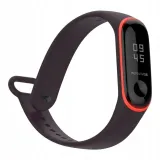 opaska-mi-band-3-4-tech-protect-smooth-black-red-stan-nowy