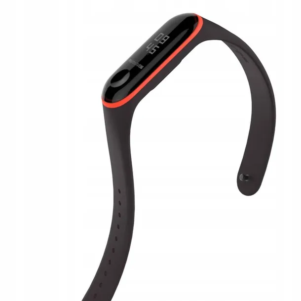 opaska-mi-band-3-4-tech-protect-smooth-black-red-kolor-czarny