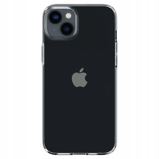 spigen-liquid-crystal-iphone-14-plus-crystal-clear-stan-nowy