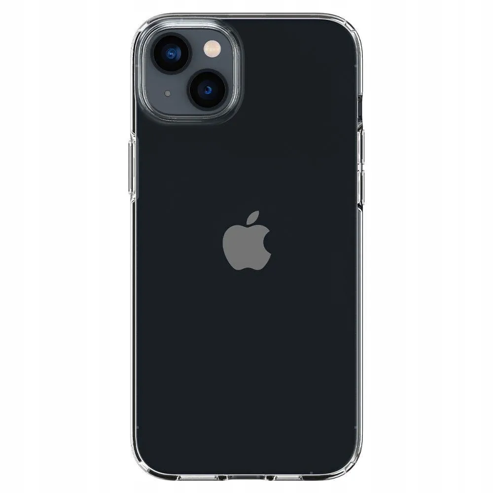 spigen-liquid-crystal-iphone-14-plus-crystal-clear-stan-nowy