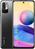 xiaomi-redmi-note-10-5g-4-128gb-graphite-gray