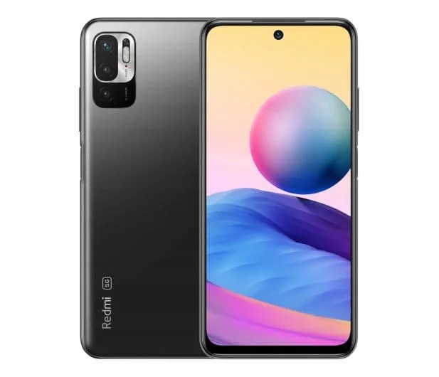 xiaomi-redmi-note-10-5g-4-128gb-graphite-gray