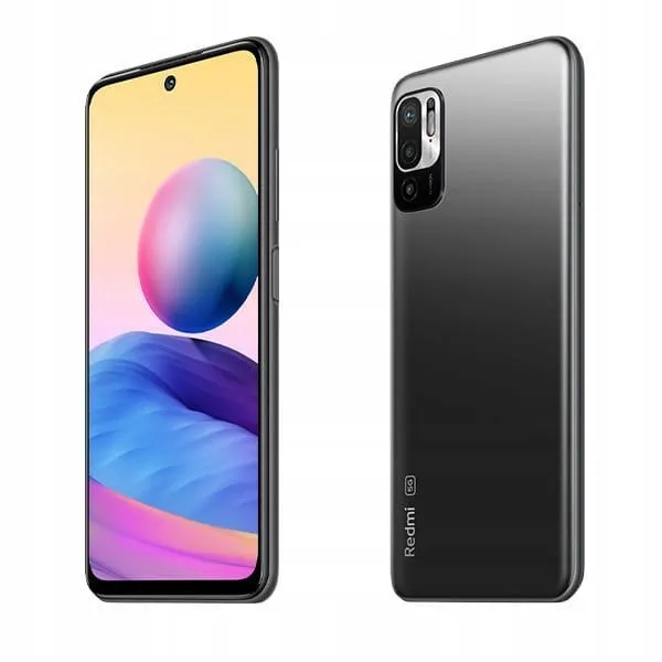 xiaomi-redmi-note-10-5g-4-128gb-graphite-gray