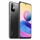 xiaomi-redmi-note-10-5g-4-128gb-graphite-gray-kolor-szary