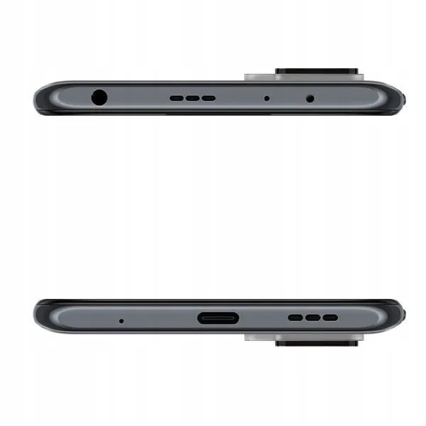 xiaomi-redmi-note-10-5g-4-128gb-graphite-gray-typ-smartfon