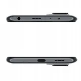 xiaomi-redmi-note-10-5g-4-128gb-graphite-gray-typ-smartfon
