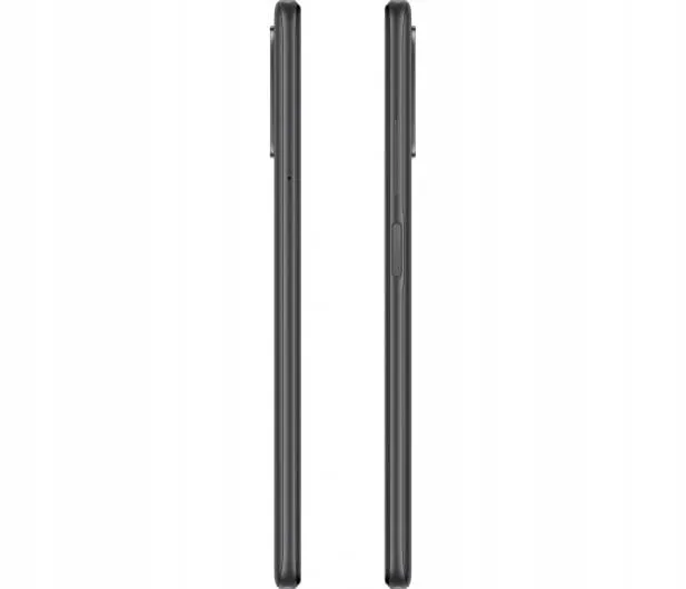 xiaomi-redmi-note-10-5g-4-128gb-graphite-gray-typ-akumulatora-litowo-polimerowy