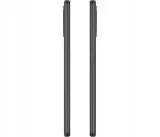 xiaomi-redmi-note-10-5g-4-128gb-graphite-gray-typ-akumulatora-litowo-polimerowy