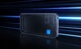 xiaomi-redmi-note-10-5g-4-128gb-graphite-gray-rozdzielczosc-nagrywanych-filmow-4k-1080p-fullhd-720p-hd