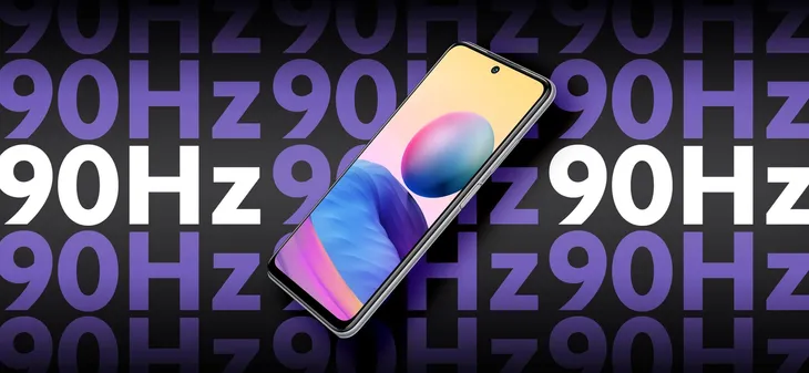 xiaomi-redmi-note-10-5g-4-128gb-graphite-gray-material-metal-szklo-tworzywo-sztuczne
