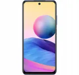 xiaomi-redmi-note-10-5g-4-128gb-graphite-gray-rozdzielczosc-ekranu-px-2400-x-1080