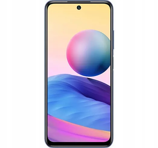 xiaomi-redmi-note-10-5g-4-128gb-graphite-gray