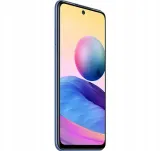xiaomi-redmi-note-10-5g-4-128gb-graphite-gray-opcje-sim-dual-sim