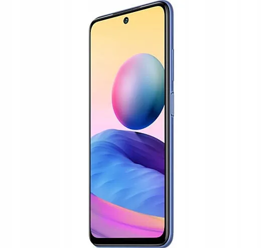 xiaomi-redmi-note-10-5g-4-128gb-graphite-gray-wyjmowana-bateria-nie