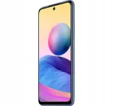 xiaomi-redmi-note-10-5g-4-128gb-graphite-gray-wyjmowana-bateria-nie