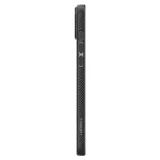 plecki-spigen-do-apple-iphone-14-czarny-funkcje-ladowanie-indukcyjne